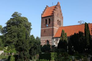 Tandlæge Gladsaxe - høje Gladsaxe tandklinik