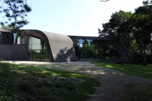 Tandlæge Ordrup