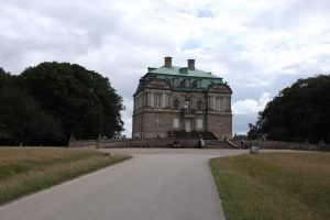 Tandlæge Nærum - Tandlægeklinik tæt på dyrehaven