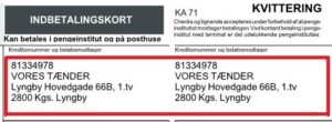 kreditornr-rød-boks-1
