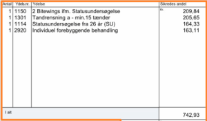 orangeboks-1