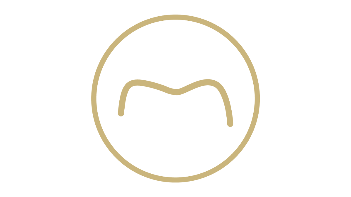 Dentist Copenhagen - find the best CPH dentist near you